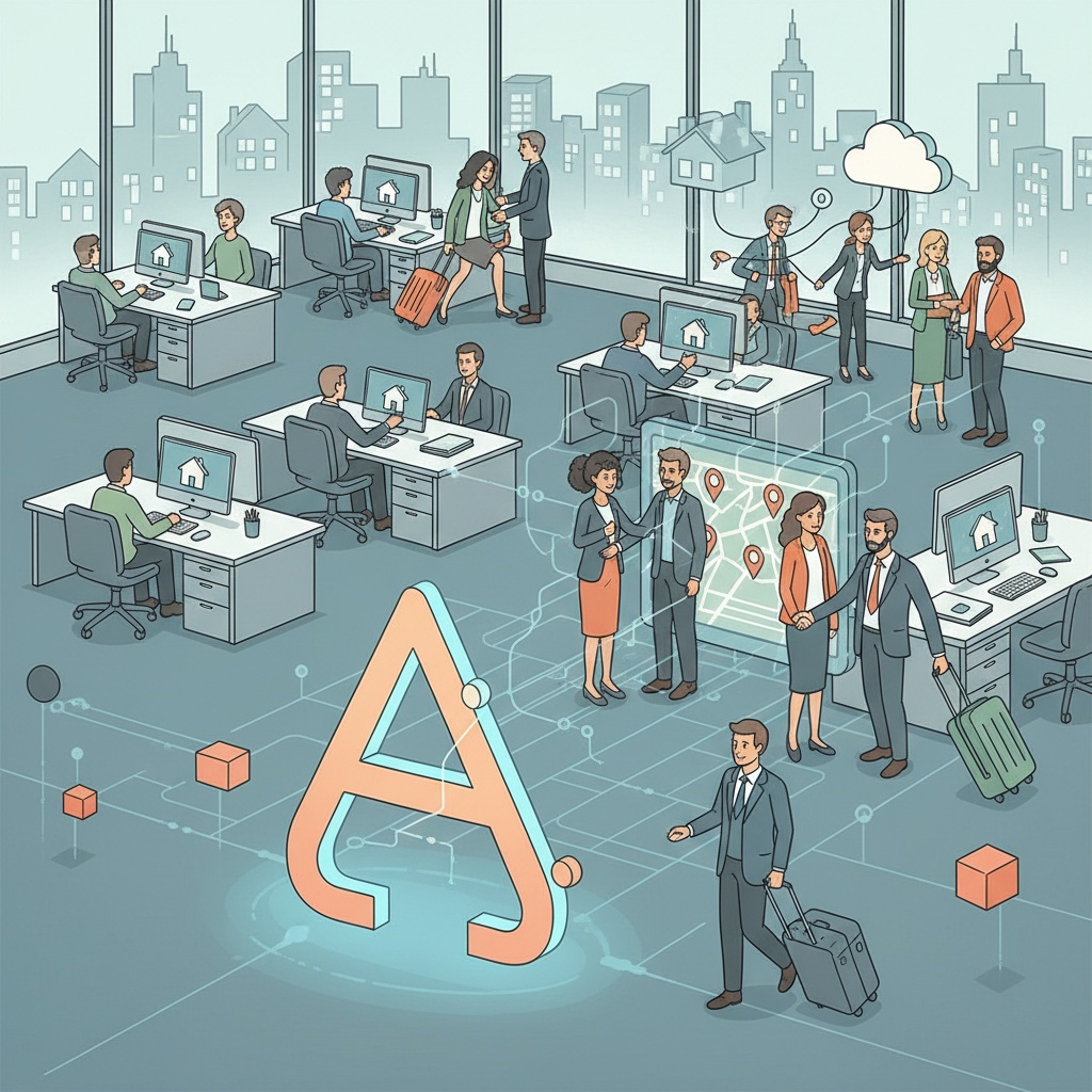 Réglementation Airbnb 2026