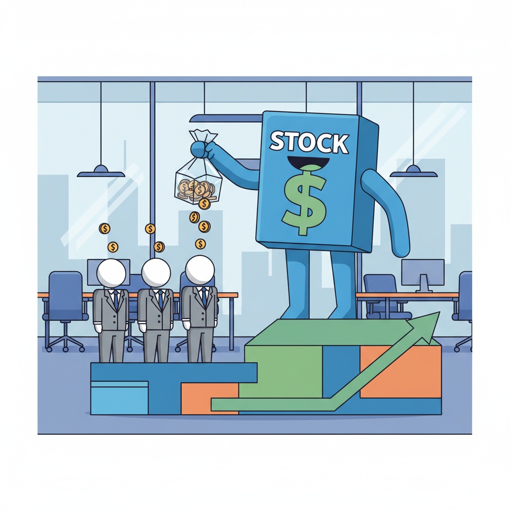 semaine travail entreprises