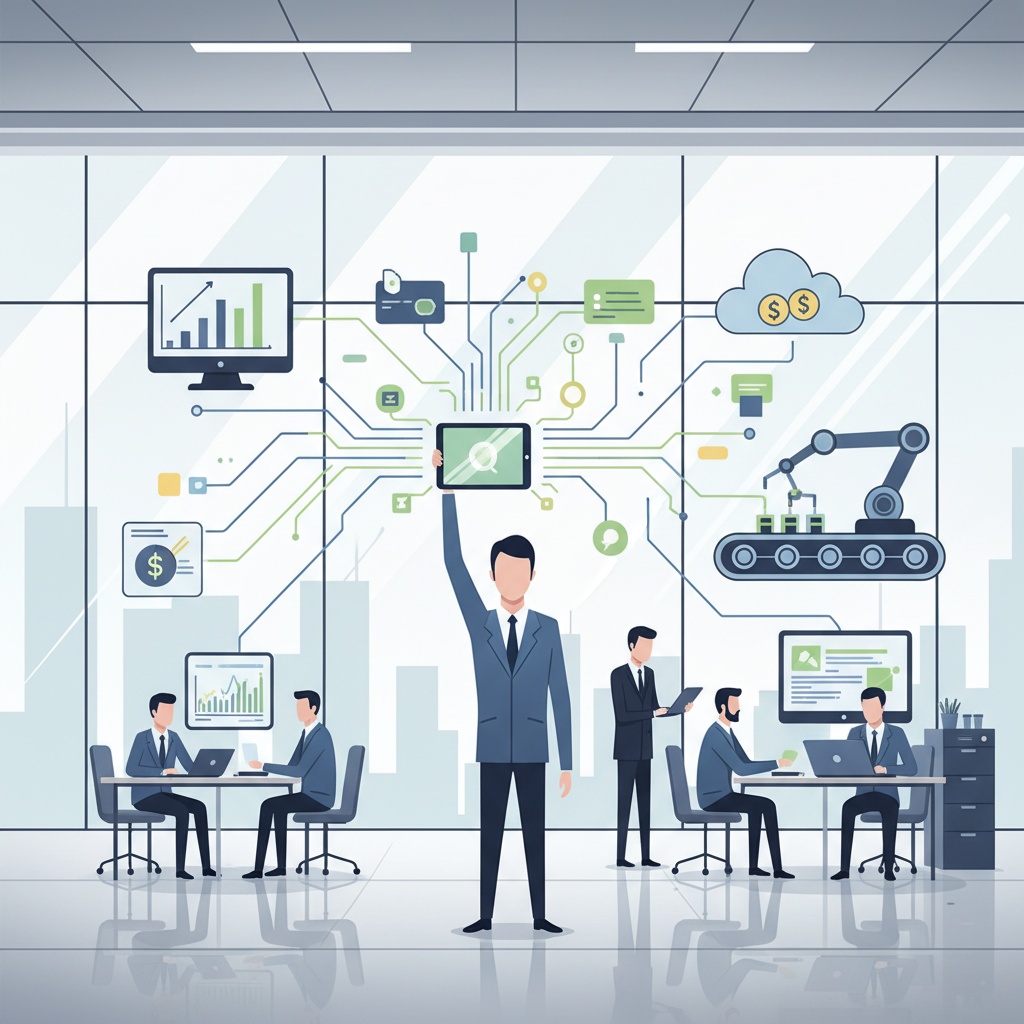 Investissement crowdfunding startups