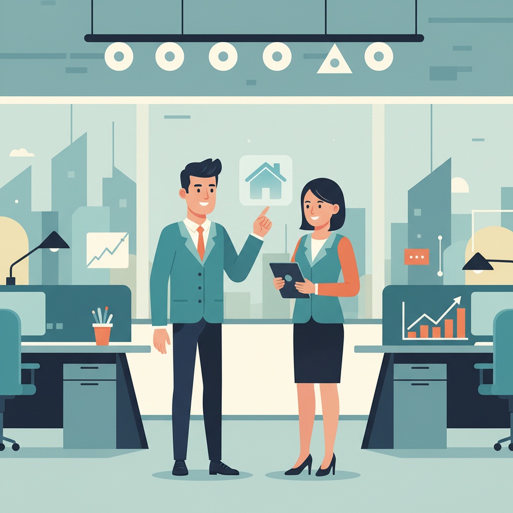 Investissement crowdfunding startups