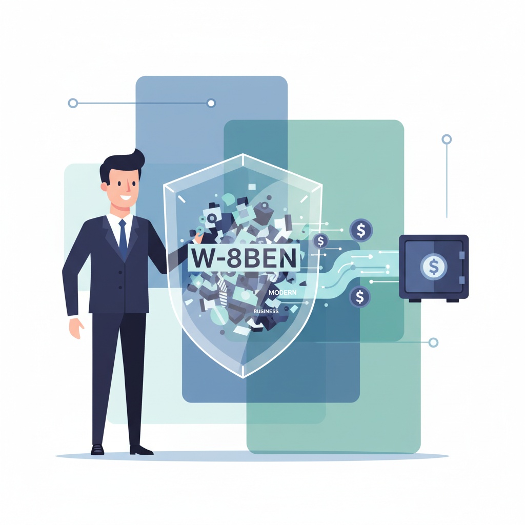 Marketing digital finance