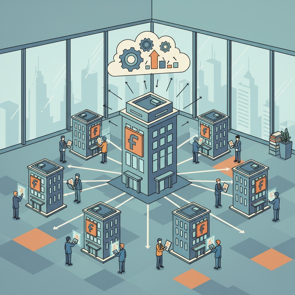Simulateur investissement locatif